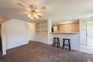 13834 Trumpetvine St, Houston, TX 77083 - Photo 5