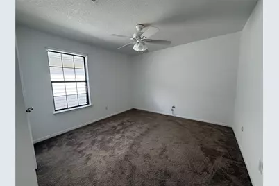 13834 Trumpetvine Street, Houston, TX 77083 - Photo 11