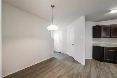12702 Veterans Silver Road, Houston, TX 77014 - Photo 3