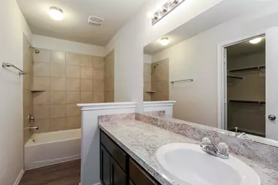 12702 Veterans Silver Road, Houston, TX 77014 - Photo 11