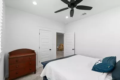 290 Indian Falls Lane, Livingston, TX 77351 - Photo 31