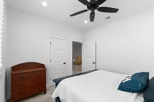 290 Indian Falls Ln, Livingston, TX 77351 - Photo 31