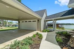 290 Indian Falls Ln, Livingston, TX 77351 - Photo 33