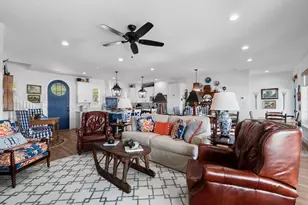 290 Indian Falls Ln, Livingston, TX 77351 - Photo 13