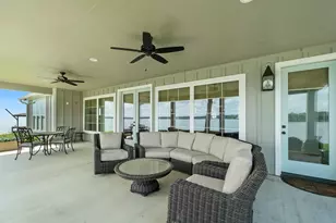 290 Indian Falls Ln, Livingston, TX 77351 - Photo 35