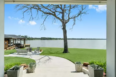 290 Indian Falls Lane, Livingston, TX 77351 - Photo 37