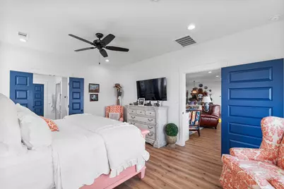 290 Indian Falls Lane, Livingston, TX 77351 - Photo 17