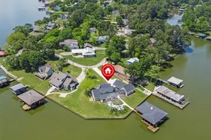 290 Indian Falls Ln, Livingston, TX 77351 - Photo 39