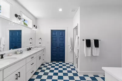 290 Indian Falls Lane, Livingston, TX 77351 - Photo 19