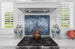 290 Indian Falls Ln, Livingston, TX 77351 - Photo 7