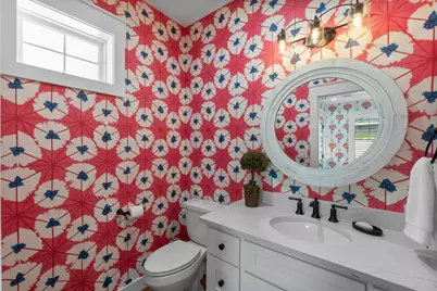 290 Indian Falls Lane, Livingston, TX 77351 - Photo 23