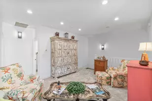 290 Indian Falls Ln, Livingston, TX 77351 - Photo 25