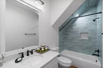 290 Indian Falls Lane, Livingston, TX 77351 - Photo 29