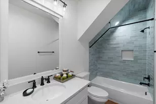 290 Indian Falls Ln, Livingston, TX 77351 - Photo 29