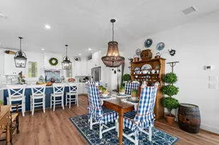 290 Indian Falls Ln, Livingston, TX 77351 - Photo 11