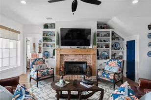 290 Indian Falls Ln, Livingston, TX 77351 - Photo 15