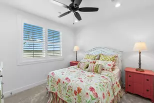 290 Indian Falls Ln, Livingston, TX 77351 - Photo 27