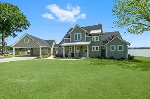 290 Indian Falls Ln, Livingston, TX 77351 - Photo 1