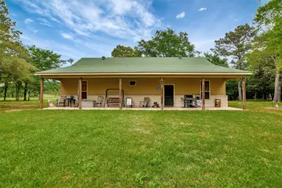 9832 Hawaii Lane, Midway, TX 75852 - Photo 21