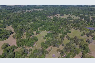 9832 Hawaii Lane, Midway, TX 75852 - Photo 39