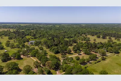 9832 Hawaii Lane, Midway, TX 75852 - Photo 43