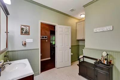 9832 Hawaii Lane, Midway, TX 75852 - Photo 19