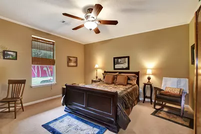 9832 Hawaii Lane, Midway, TX 75852 - Photo 15