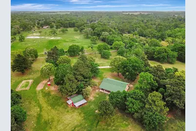 9832 Hawaii Lane, Midway, TX 75852 - Photo 3