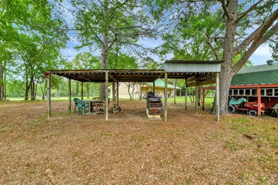 9832 Hawaii Lane, Midway, TX 75852 - Photo 25