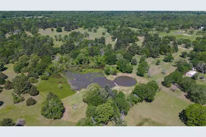 9832 Hawaii Lane, Midway, TX 75852 - Photo 41