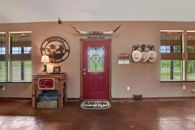 9832 Hawaii Lane, Midway, TX 75852 - Photo 7