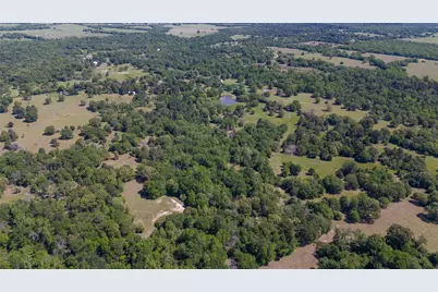 9832 Hawaii Lane, Midway, TX 75852 - Photo 37