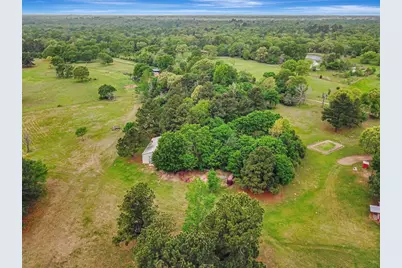 9832 Hawaii Lane, Midway, TX 75852 - Photo 29