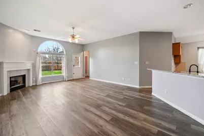 18423 Yellowstone Trail, Humble, TX 77346 - Photo 19