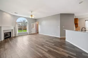 18423 Yellowstone Trail, Humble, TX 77346 - Photo 19