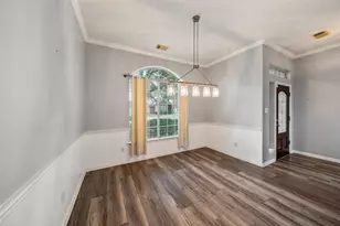 18423 Yellowstone Trail, Humble, TX 77346 - Photo 9