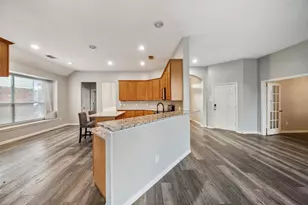 18423 Yellowstone Trail, Humble, TX 77346 - Photo 17