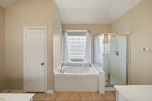 18423 Yellowstone Trail, Humble, TX 77346 - Photo 27