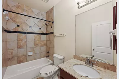 16018 Sea Palms Drive, Crosby, TX 77532 - Photo 7
