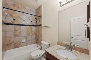 16018 Sea Palms Dr, Crosby, TX 77532 - Photo 7