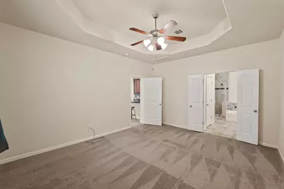16018 Sea Palms Drive, Crosby, TX 77532 - Photo 23