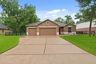 16018 Sea Palms Dr, Crosby, TX 77532 - Photo 3