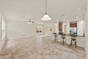 16018 Sea Palms Dr, Crosby, TX 77532 - Photo 17