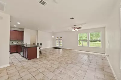 16018 Sea Palms Drive, Crosby, TX 77532 - Photo 15