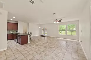 16018 Sea Palms Dr, Crosby, TX 77532 - Photo 15