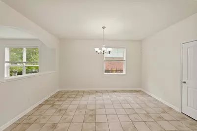 16018 Sea Palms Drive, Crosby, TX 77532 - Photo 13