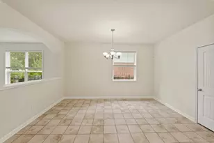 16018 Sea Palms Dr, Crosby, TX 77532 - Photo 13
