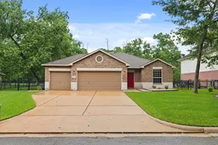16018 Sea Palms Dr, Crosby, TX 77532 - Photo 1
