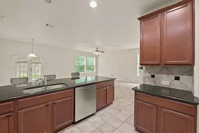 16018 Sea Palms Drive, Crosby, TX 77532 - Photo 21