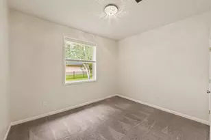 16018 Sea Palms Dr, Crosby, TX 77532 - Photo 9